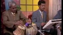 Thirupatham Nambi Vanthaen – Instrumental