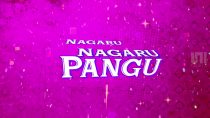 Nagar (Shift)