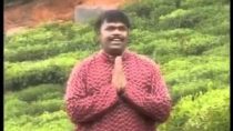 Aaradhanai Nayakan Neerae
