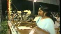 En Inba Thunba Neram