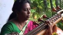 Thirukarathaal Thaangi Ennai