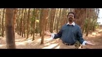 Andavar Yeasuvin Naamathil