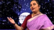 En Inba Thunba Neram
