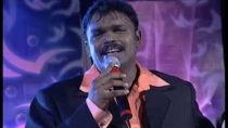 Maa Paaviyam Ennaiyum