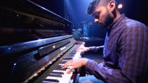 Neerilatha Naalellam – Unplugged