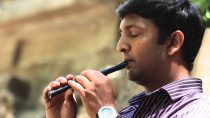 En Thanimayil