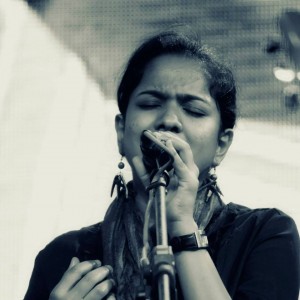 Beryl Natasha Profile Picture