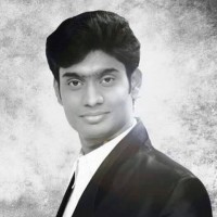 Daniel Jawahar Profile Picture
