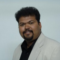 Freddy Joseph Profile Picture