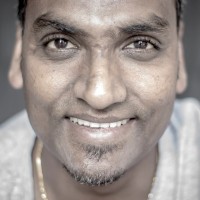 G.D. Godson Profile Picture