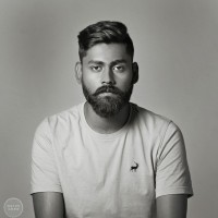 Isaac Dharmakumar Profile Picture