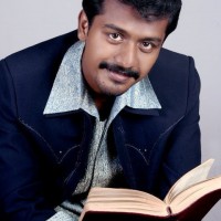 Issac William Profile Picture