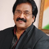 Jollee Abraham Profile Picture