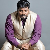 Joshua Vanthan Profile Picture