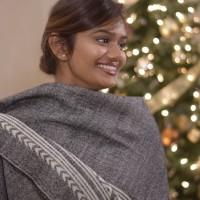 Angel Soosaipillai Profile Picture