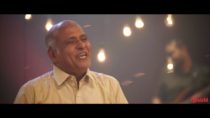 Migundha Aanandha Sandhosham